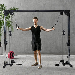 Power Towers product image