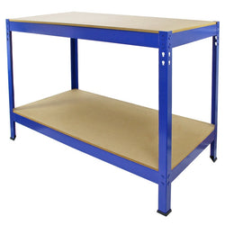 Workbenches product image