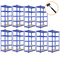 Shelving Units product image