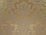 Damask Medallion Oyster / SR14250
