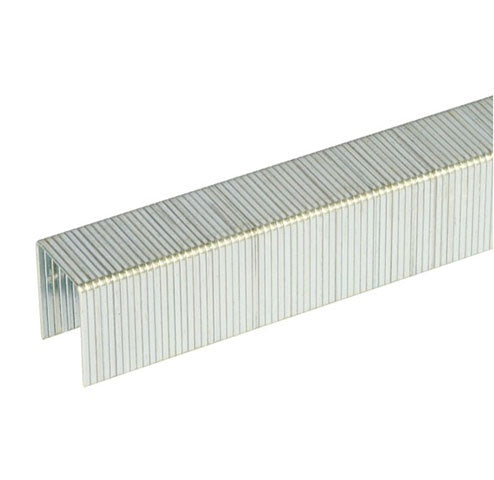 71 Series/8mm HEICO Staple – 10,000 Box