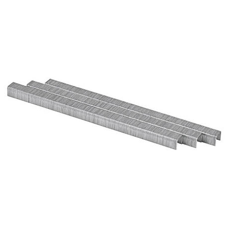 71 Series/8mm BeA Staple – 20,000 Box