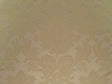 Damask Medallion Pearl / SR14257 (Per Metre)