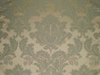 Damask Medallion Wedgwood / SR14259 (Per Metre)