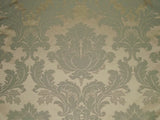 Damask Medallion Wedgwood / SR14259