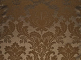 Damask Medallion Truffle / SR14295