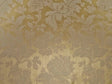 Damask Floral Oyster / SR14260 (Per Metre)