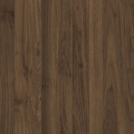 Roomers Sideboard 2 Door 1 Drawer in Walnut