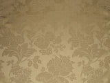 Damask Floral Cream / SR14265