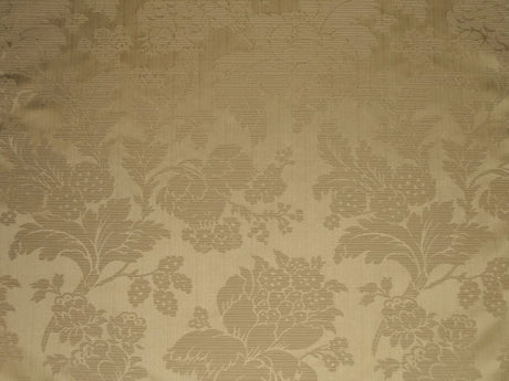 Damask Floral Cream / SR14265