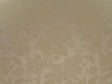 Damask Floral Pearl / SR14267 (Per Metre)