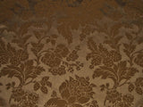 Damask Floral Truffle / SR14296