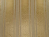 Damask Stripe Oyster / SR14270 (Per Metre)