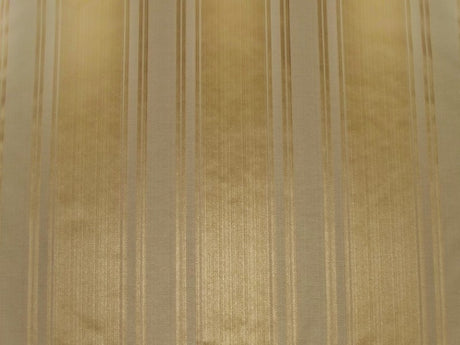 Damask Stripe Oyster / SR14270 (Per Metre)