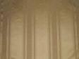 Damask Stripe Cream / SR14275 (Per Metre)