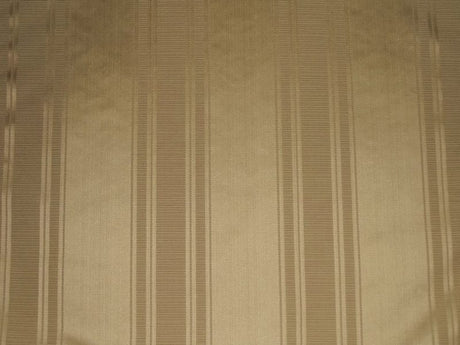Damask Stripe Cream / SR14275 (Per Metre)