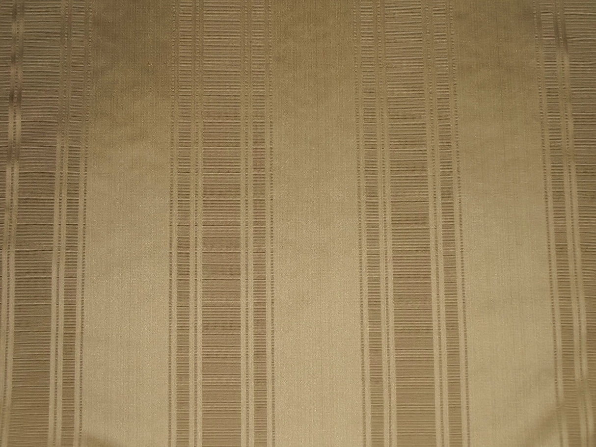 Damask Stripe Cream / SR14275