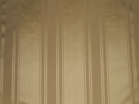 Damask Stripe Cream / SR14275
