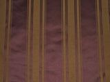 Damask Stripe Damson / SR14276