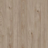 Rome TV Unit 2 Sliding Doors Oak and Matt Black