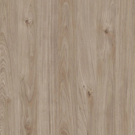 Rome TV Unit 2 Sliding Doors Oak and Matt Black
