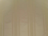 Damask Stripe Pearl / SR14277 (Per Metre)
