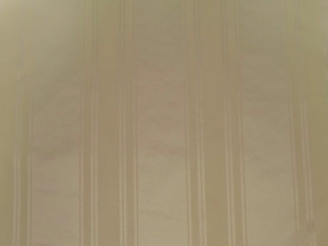 Damask Stripe Pearl / SR14277 (Per Metre)