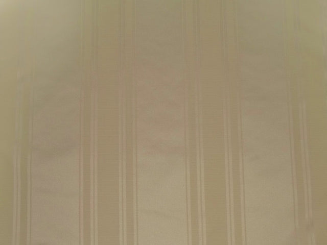 Damask Stripe Pearl / SR14277 (Per Metre)