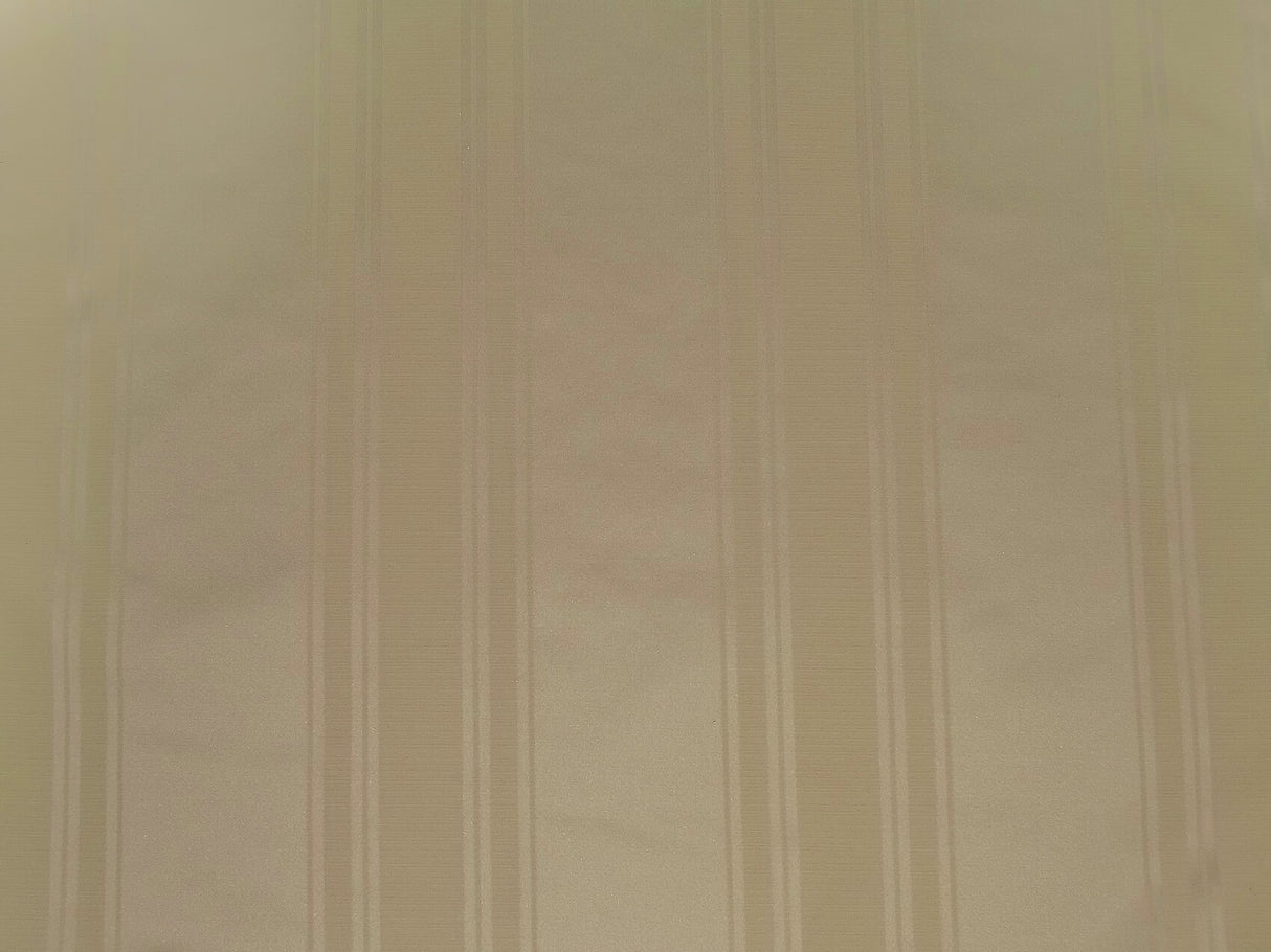 Damask Stripe Pearl / SR14277