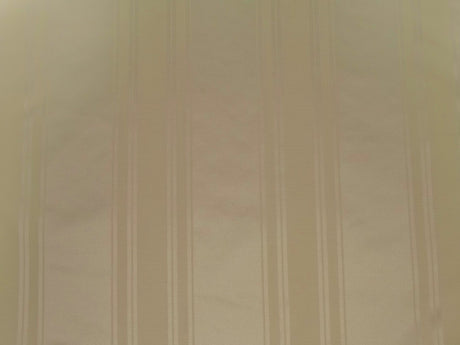 Damask Stripe Pearl / SR14277