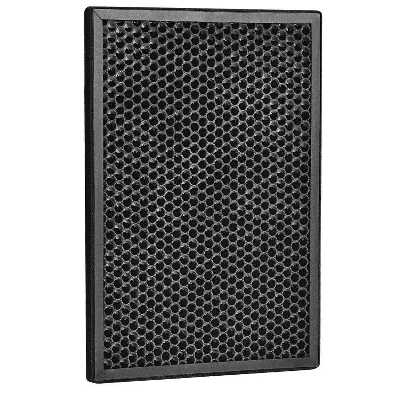 Air Purifier Replacement Filter Active Carbon Replacement Filter