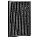 Air Purifier Replacement Filter Active Carbon Replacement Filter