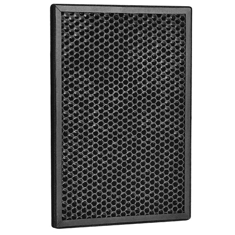 Air Purifier Replacement Filter Active Carbon Replacement Filter