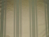 Damask Stripe Wedgwood / SR14279 (Per Metre)