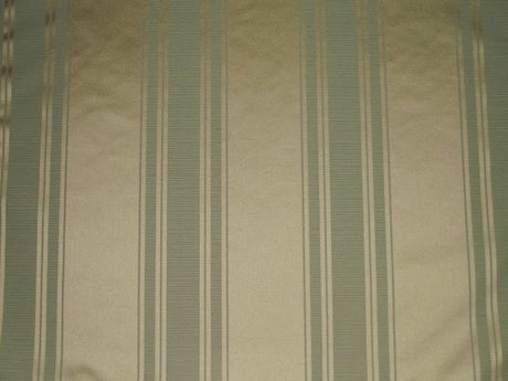 Damask Stripe Wedgwood / SR14279 (Per Metre)