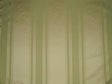 Damask Stripe Sage / SR14292 (Per Metre)