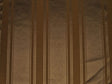 Damask Stripe Truffle / SR14297 (Per Metre)