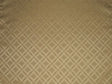 Damask Trellis Cream / SR14285 (Per Metre)