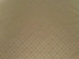 Damask Trellis Pearl / SR14287 (Per Metre)