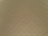 Damask Trellis Pearl / SR14287 (Per Metre)