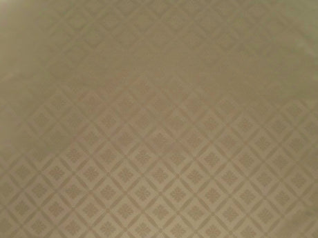 Damask Trellis Pearl / SR14287