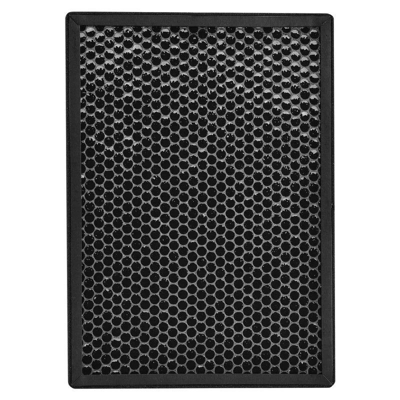 Air Purifier Replacement Filter Active Carbon Replacement Filter