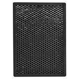 Air Purifier Replacement Filter Active Carbon Replacement Filter