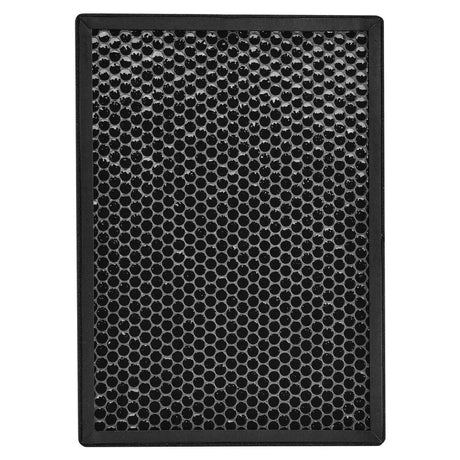 Air Purifier Replacement Filter Active Carbon Replacement Filter