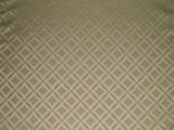 Damask Trellis Wedgwood / SR14289 (Per Metre)