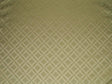 Damask Trellis Sage / SR14293 (Per Metre)