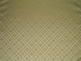 Damask Trellis Sage / SR14293 (Per Metre)
