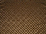 Damask Trellis Truffle / SR14298