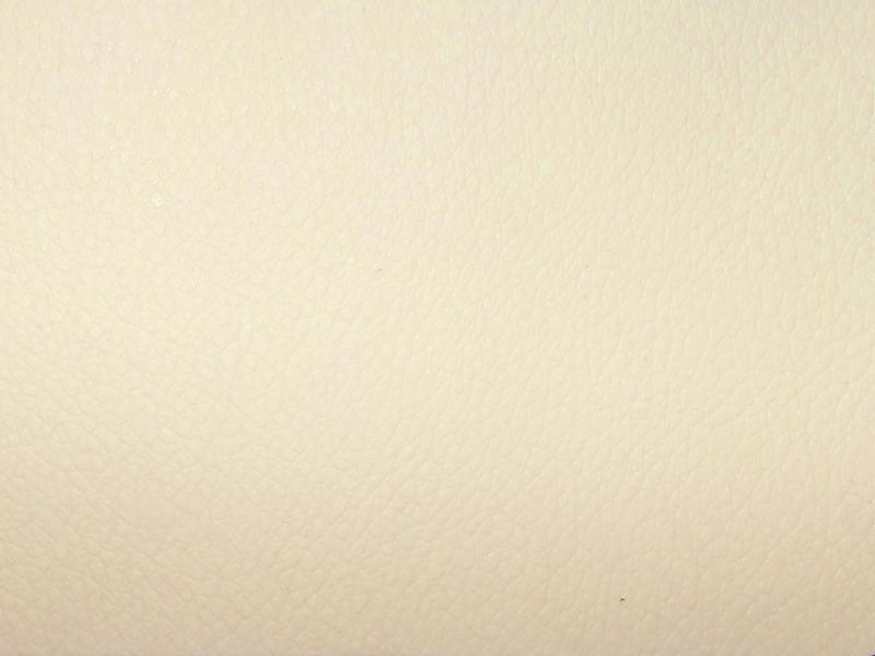 Lisbon Chalk / SR14350 (Per Metre)