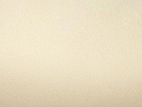 Lisbon Chalk / SR14350 (Per Metre)